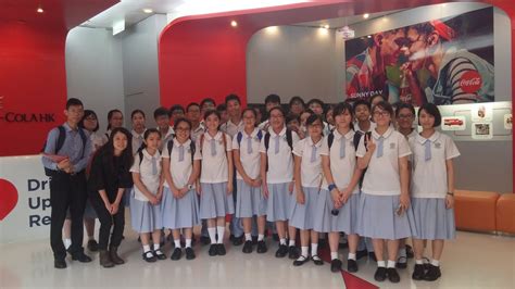 Swire Hong Kong Staff Association .